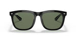 Ray-Ban RB4260D 601/71 - Detaliu 3