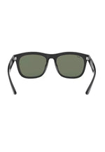 Ray-Ban RB4260D 601/71 - Detaliu 4