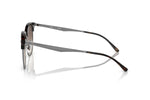 Ray-Ban  RB RB4418D 710/13 - Detaliu 2