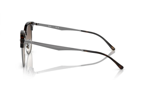 Ray-Ban  RB RB4418D 710/13 Lifestyle