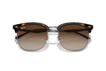 Ray-Ban  RB RB4418D 710/13 - Detaliu 5
