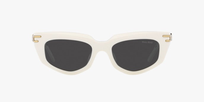 Miu Miu MU 12WS 1425S0