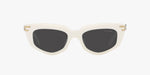 Miu Miu MU 12WS 1425S0 - Detaliu 3