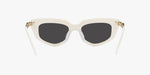 Miu Miu MU 12WS 1425S0 - Detaliu 4