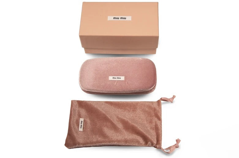 Miu Miu MUA54S 26C09Z