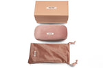 Miu Miu MU52YS 1BC20R - Detaliu 5