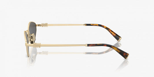 Miu Miu MU56ZS ZVN5S0