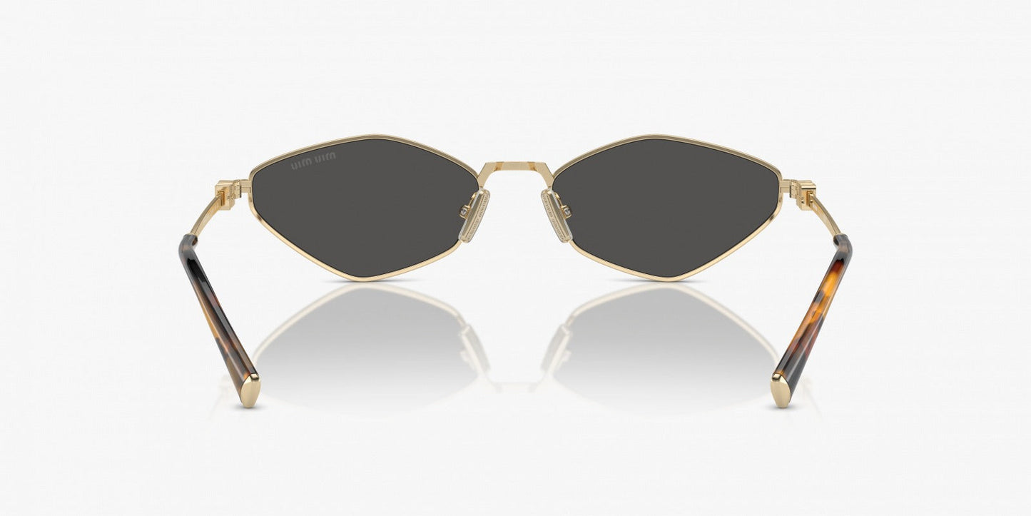 Miu Miu MU56ZS ZVN5S0