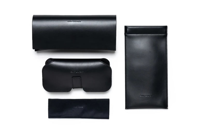 Saint Laurent SL302 LISA 002