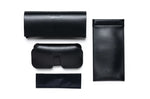 Saint Laurent SL302 LISA 004 - Detaliu 4