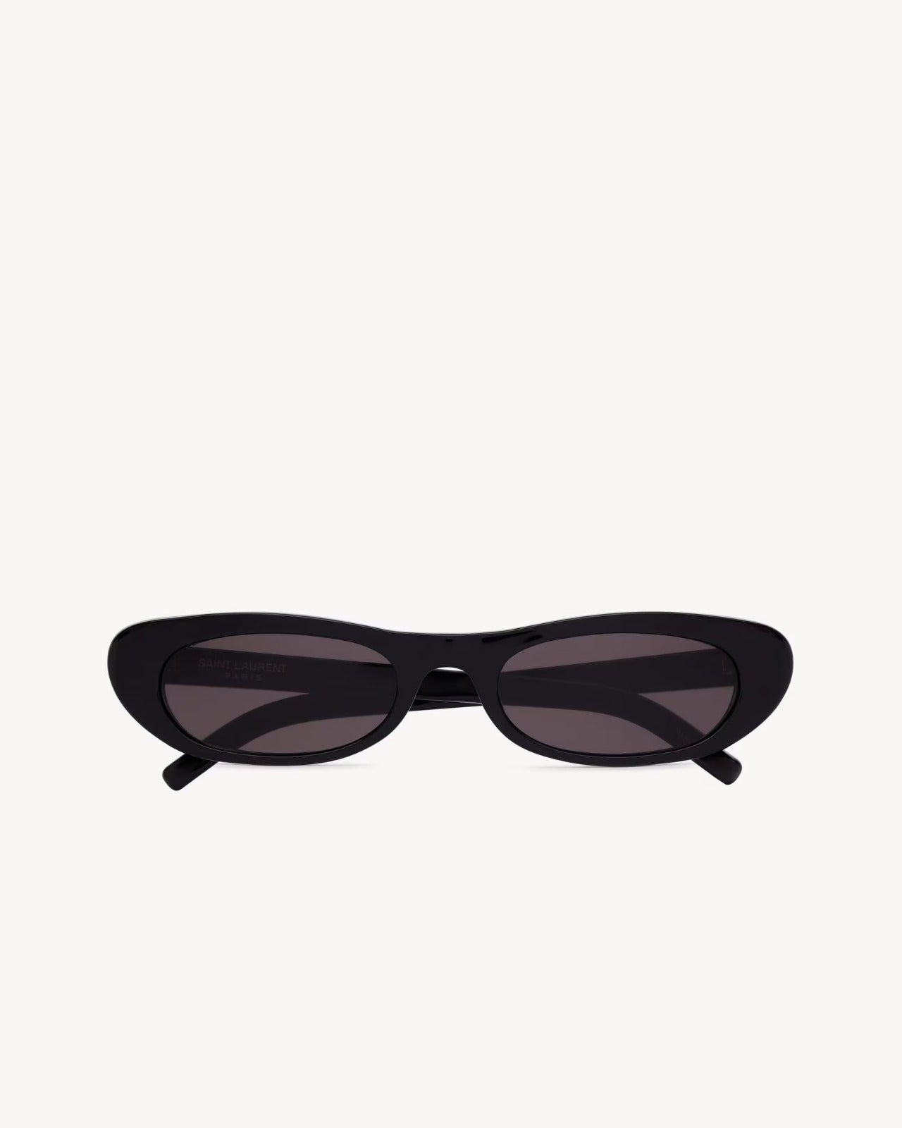 Saint Laurent SL 557 SHADE-001