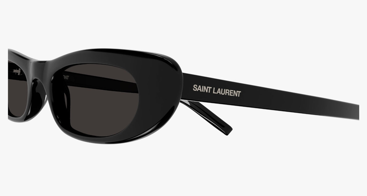 Saint Laurent SL 557 SHADE-001