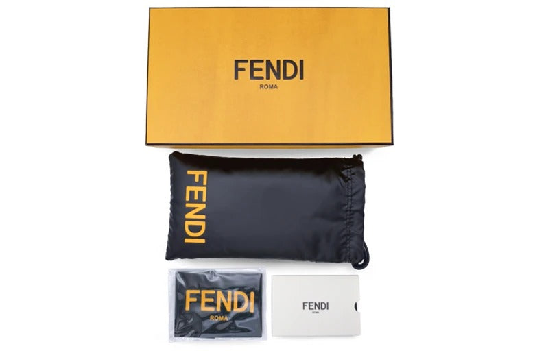 Fendi FE4075US 30A