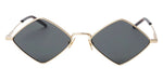 Saint Laurent SL302 LISA 004 - Detaliu 3