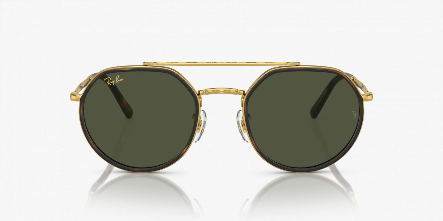 Ray-Ban RB3765 919631