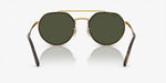 Ray-Ban RB3765 919631 - Detaliu 4