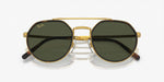 Ray-Ban RB3765 919631 - Detaliu 5