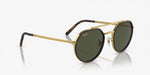 Ray-Ban RB3765 919631 - Detaliu 6
