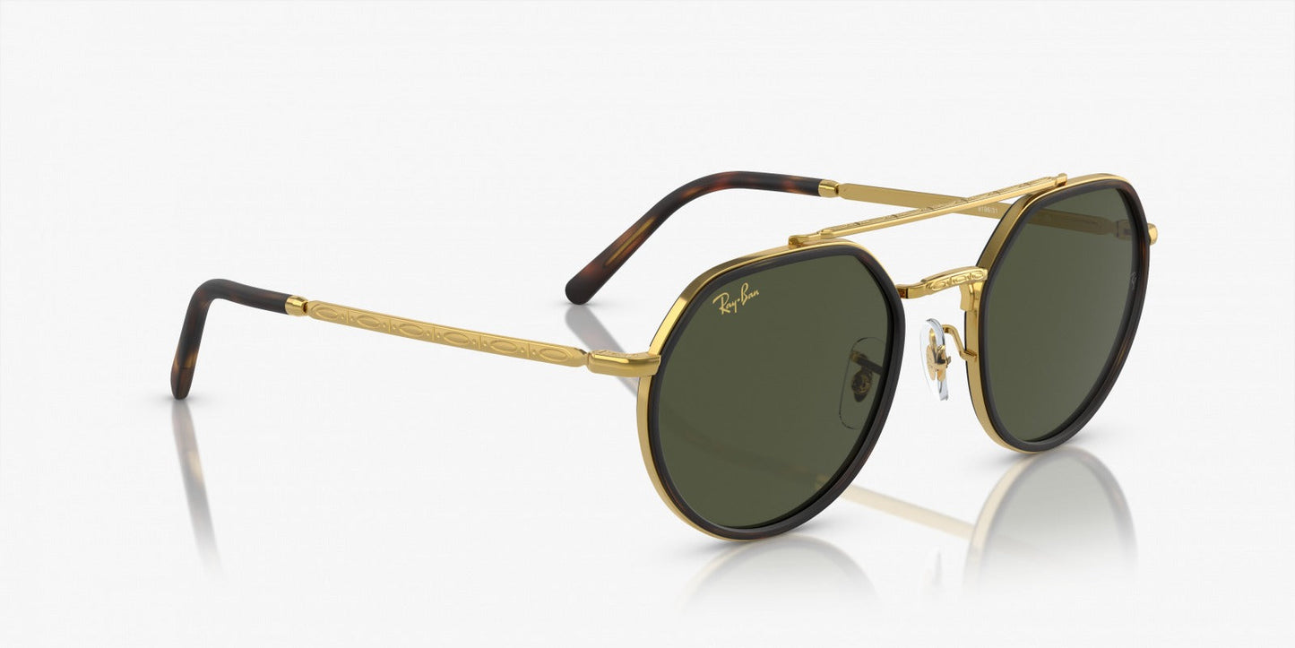 Ray-Ban RB3765 919631