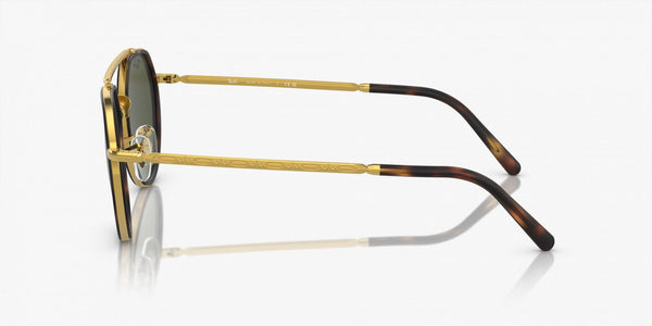 Ray-Ban RB3765 919631 Lifestyle
