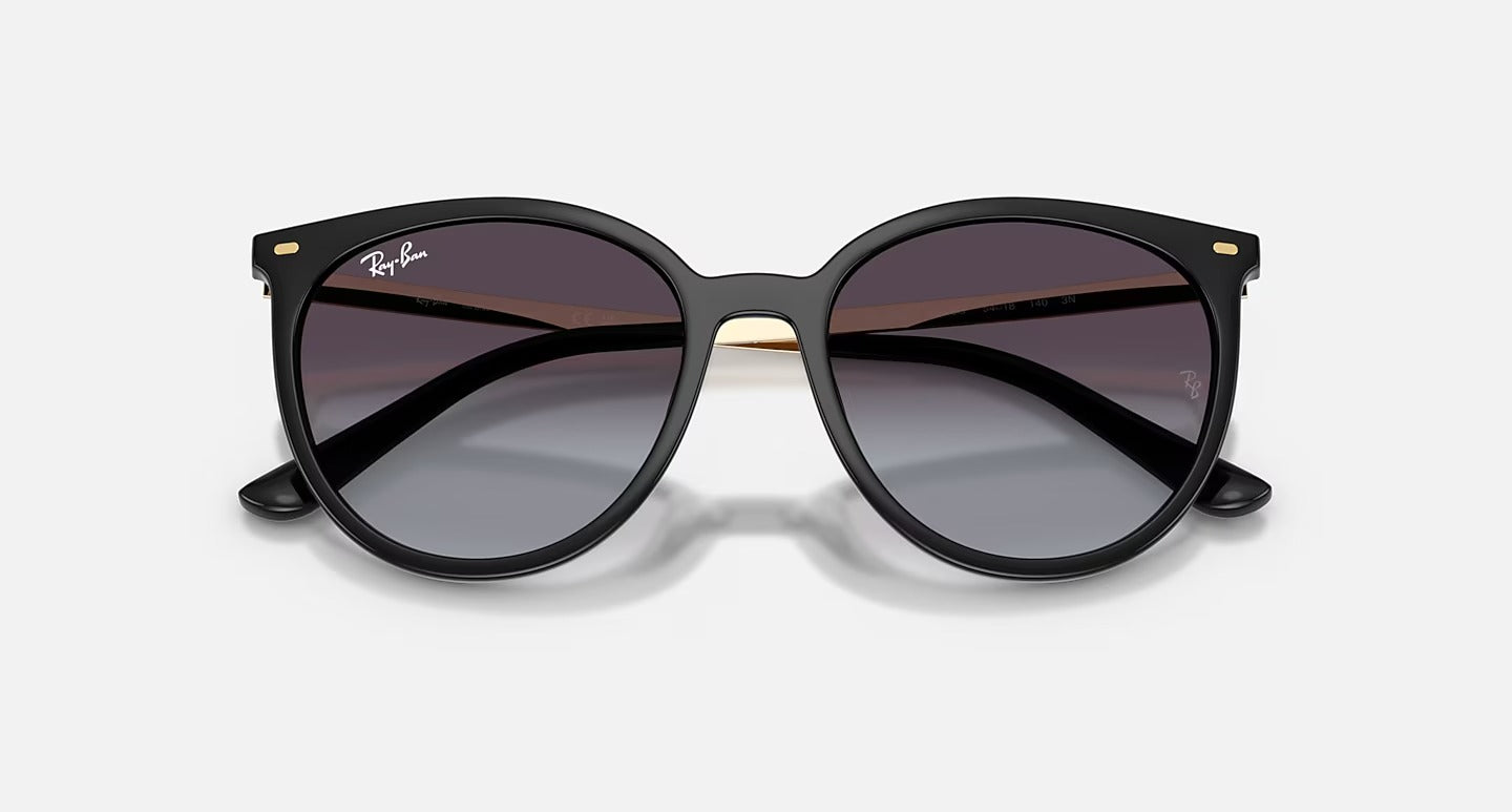 Ray-Ban State Street RB4464 601/8G