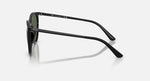 Ray-Ban State Street RB4464 601/71 - Detaliu 2