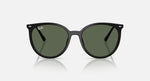 Ray-Ban State Street RB4464 601/71 - Detaliu 3