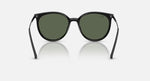 Ray-Ban State Street RB4464 601/71 - Detaliu 5