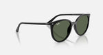 Ray-Ban State Street RB4464 601/71 - Detaliu 7