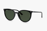 Ray-Ban State Street RB4464 601/71 - Detaliu 1