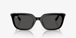 Ray-Ban RB4439D 901/87 - Detaliu 3