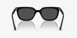Ray-Ban RB4439D 901/87 - Detaliu 4