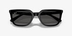 Ray-Ban RB4439D 901/87 - Detaliu 5