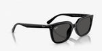 Ray-Ban RB4439D 901/87 - Detaliu 6