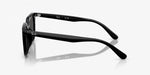 Ray-Ban RB4439D 901/87 - Detaliu 2