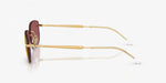 Ray-Ban RB3768 001/D0 - Detaliu 3