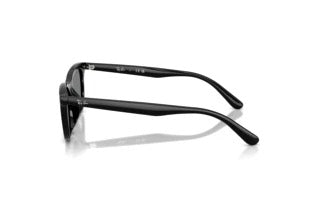 Ray Ban RB4474D 901/87 Lifestyle