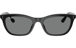 Ray Ban RB4474D 901/87 - Detaliu 3