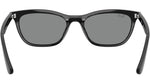 Ray Ban RB4474D 901/87 - Detaliu 4