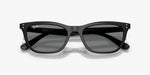 Ray Ban RB4474D 901/87 - Detaliu 5
