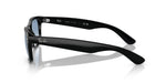 Ray-Ban New Wayfarer Classic RB2132 901/3F - Detaliu 3