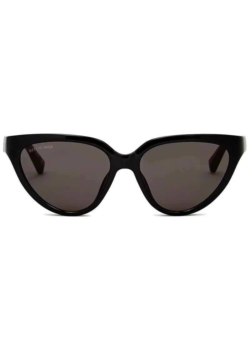 Balenciaga BB0149S 001
