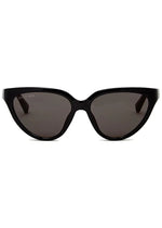 Balenciaga BB0149S - 001 - Detaliu 1