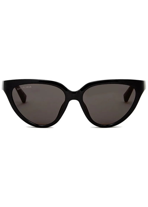 Balenciaga BB0149S - 001