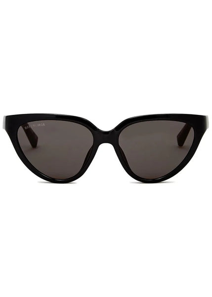 Balenciaga BB0149S - 001