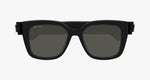 Gucci GG1690SK 001 54 - Detaliu 2