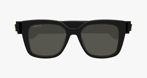 Gucci GG1690SK 001 54 Lifestyle