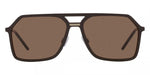 Dolce & Gabbana DG6196 315973 - Detaliu 3