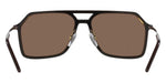 Dolce & Gabbana DG6196 315973 - Detaliu 4