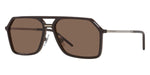 Dolce & Gabbana DG6196 315973 - Detaliu 1